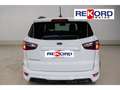 Ford EcoSport 1.0 EcoBoost ST Line 125 Blanco - thumbnail 25