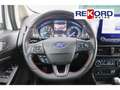 Ford EcoSport 1.0 EcoBoost ST Line 125 Bianco - thumbnail 13