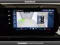 BMW X2 sDrive 20d Msport Pro Nero - thumbnail 12