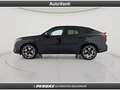 BMW X2 sDrive 20d Msport Pro Nero - thumbnail 2