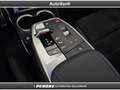 BMW X2 sDrive 20d Msport Pro Nero - thumbnail 15