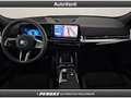 BMW X2 sDrive 20d Msport Pro Nero - thumbnail 9