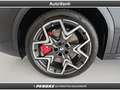 BMW X2 sDrive 20d Msport Pro Nero - thumbnail 8