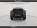 BMW X2 sDrive 20d Msport Pro Nero - thumbnail 4