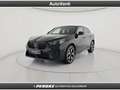 BMW X2 sDrive 20d Msport Pro Nero - thumbnail 1