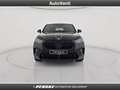 BMW X2 sDrive 20d Msport Pro Nero - thumbnail 7