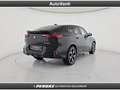 BMW X2 sDrive 20d Msport Pro Nero - thumbnail 5