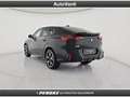 BMW X2 sDrive 20d Msport Pro Nero - thumbnail 3