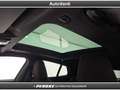 BMW X2 sDrive 20d Msport Pro Nero - thumbnail 13