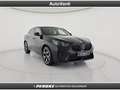 BMW X2 sDrive 20d Msport Pro Nero - thumbnail 6
