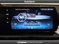 BMW X2 sDrive 20d Msport Pro Nero - thumbnail 14