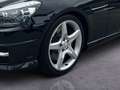 Mercedes-Benz SLK 200 | AMG | Leder | Xenon | Navi Schwarz - thumbnail 8