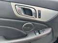 Mercedes-Benz SLK 200 | AMG | Leder | Xenon | Navi Schwarz - thumbnail 11