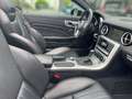 Mercedes-Benz SLK 200 | AMG | Leder | Xenon | Navi Schwarz - thumbnail 15