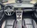 Mercedes-Benz SLK 200 | AMG | Leder | Xenon | Navi Schwarz - thumbnail 13