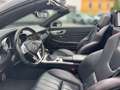 Mercedes-Benz SLK 200 | AMG | Leder | Xenon | Navi Schwarz - thumbnail 10