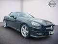 Mercedes-Benz SLK 200 | AMG | Leder | Xenon | Navi Schwarz - thumbnail 2