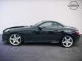 Mercedes-Benz SLK 200 | AMG | Leder | Xenon | Navi Schwarz - thumbnail 6