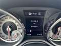 Mercedes-Benz SLK 200 | AMG | Leder | Xenon | Navi Schwarz - thumbnail 17