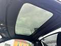 Mercedes-Benz SLK 200 | AMG | Leder | Xenon | Navi Schwarz - thumbnail 16