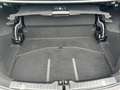 Mercedes-Benz SLK 200 | AMG | Leder | Xenon | Navi Schwarz - thumbnail 9