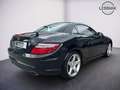 Mercedes-Benz SLK 200 | AMG | Leder | Xenon | Navi Schwarz - thumbnail 4