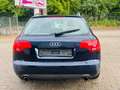 Audi A4 Avant 1.8 T,Automatik,klima,vollleder ,xenon Blu/Azzurro - thumbnail 8