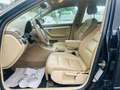 Audi A4 Avant 1.8 T,Automatik,klima,vollleder ,xenon Blau - thumbnail 16