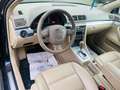 Audi A4 Avant 1.8 T,Automatik,klima,vollleder ,xenon Blau - thumbnail 17
