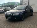 Audi A4 Avant 1.8 T,Automatik,klima,vollleder ,xenon Blu/Azzurro - thumbnail 4