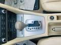 Audi A4 Avant 1.8 T,Automatik,klima,vollleder ,xenon Blu/Azzurro - thumbnail 15