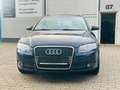 Audi A4 Avant 1.8 T,Automatik,klima,vollleder ,xenon Blu/Azzurro - thumbnail 2