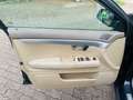 Audi A4 Avant 1.8 T,Automatik,klima,vollleder ,xenon Blau - thumbnail 18