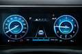 Hyundai TUCSON Feel 1.6 CRDi Mild-Hybrid LED NAV KEYLESS Grau - thumbnail 9