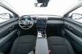 Hyundai TUCSON Feel 1.6 CRDi Mild-Hybrid LED NAV KEYLESS Grau - thumbnail 5