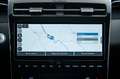 Hyundai TUCSON Feel 1.6 CRDi Mild-Hybrid LED NAV KEYLESS Grau - thumbnail 11