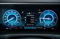Hyundai TUCSON Feel 1.6 CRDi Mild-Hybrid LED NAV KEYLESS Grau - thumbnail 10
