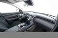 Hyundai TUCSON Feel 1.6 CRDi Mild-Hybrid LED NAV KEYLESS Grau - thumbnail 22