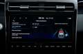 Hyundai TUCSON Feel 1.6 CRDi Mild-Hybrid LED NAV KEYLESS Grau - thumbnail 17