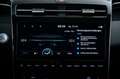 Hyundai TUCSON Feel 1.6 CRDi Mild-Hybrid LED NAV KEYLESS Grau - thumbnail 12