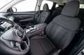 Hyundai TUCSON Feel 1.6 CRDi Mild-Hybrid LED NAV KEYLESS Grau - thumbnail 21