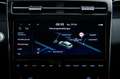 Hyundai TUCSON Feel 1.6 CRDi Mild-Hybrid LED NAV KEYLESS Grau - thumbnail 14