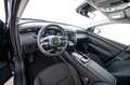 Hyundai TUCSON Feel 1.6 CRDi Mild-Hybrid LED NAV KEYLESS Grau - thumbnail 20