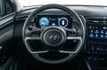 Hyundai TUCSON Feel 1.6 CRDi Mild-Hybrid LED NAV KEYLESS Grau - thumbnail 6