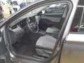 Skoda Octavia Combi 2.0 TDI DSG Selection ACC+HuD+360° Grau - thumbnail 3