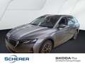 Skoda Octavia Combi 2.0 TDI DSG Selection ACC+HuD+360° Grau - thumbnail 1