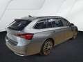 Skoda Octavia Combi 2.0 TDI DSG Selection ACC+HuD+360° Grau - thumbnail 2