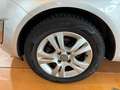 Opel Corsa D Navi /Autom./18TKM/1.Hd/Navi/MFL/SHZ/LHZ Grau - thumbnail 27