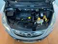 Opel Corsa D Navi /Autom./18TKM/1.Hd/Navi/MFL/SHZ/LHZ Grau - thumbnail 16