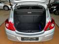 Opel Corsa D Navi /Autom./18TKM/1.Hd/Navi/MFL/SHZ/LHZ Grau - thumbnail 11